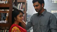 Backdrop to the movie "Thegidi" #877834