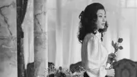 Backdrop to the movie "Lady Karuizawa" #704511