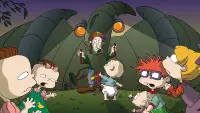 Backdrop to the movie "The Rugrats Movie" #671893