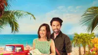Backdrop to the movie "Love Map" #795890