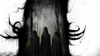 Backdrop to the movie "Woods of Ash" #713842