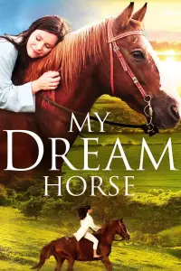 Poster to the movie "Horse Camp" #1169123