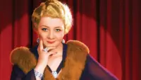 Backdrop to the movie "The Outrageous Sophie Tucker" #759549