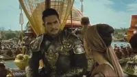 Backdrop to the movie "King Naresuan: Part 3" #845861