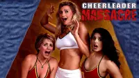 Backdrop to the movie "Cheerleader Massacre" #1175924