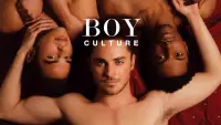 Backdrop to the movie "Boy Culture" #1095814