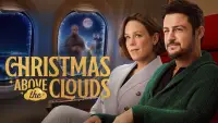 Backdrop to the movie "Christmas Above the Clouds" #1056472