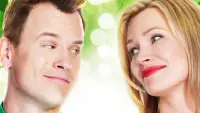 Backdrop to the movie "Christmas Song" #892975