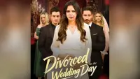 Backdrop to the movie "Divorced at the Wedding Day" #796780