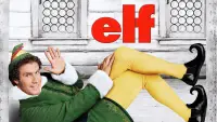 Backdrop to the movie "Elf" #1056738