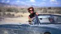 Backdrop to the movie "Thelma & Louise" #725804