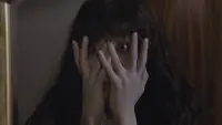 Backdrop to the movie "Ju-on: The Grudge" #779342