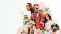 Backdrop to the movie "Manada Kadalu" #768992