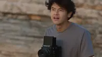 Backdrop to the movie "Sore: Istri Dari Masa Depan" #796877