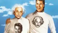 Backdrop to the movie "Real Genius" #824304