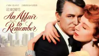 Backdrop to the movie "An Affair to Remember" #1000930
