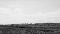 Backdrop to the movie "The Human Condition II: Road to Eternity" #783671