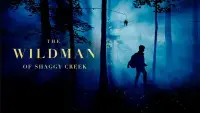 Backdrop to the movie "The Wildman of Shaggy Creek" #1025985