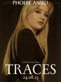 Poster to the movie "Traces" #791451