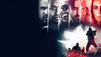 Backdrop to the movie "Triple 9" #719299