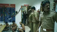 Backdrop to the movie "Visaranai" #734165