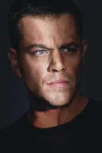 Poster to the movie "Jason Bourne" #679422