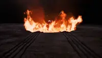 Backdrop to the movie "Tenacious D in The Pick of Destiny" #744136