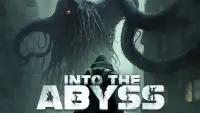 Backdrop to the movie "Into the Abyss" #1172805