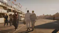 Backdrop to the movie "Ford v Ferrari" #802764