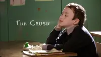 Backdrop to the movie "The Crush" #893778