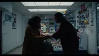 Backdrop to the movie "Pharmacies" #818846