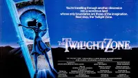Backdrop to the movie "Twilight Zone: The Movie" #1039365