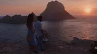 Backdrop to the movie "Ibiza Blue" #755173