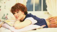 Backdrop to the movie "Sixteen Candles" #756077
