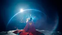 Backdrop to the movie "Superman: Legacy" #800066