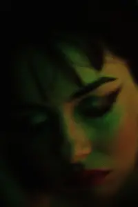 Poster to the movie "ek • stasis" #1063597