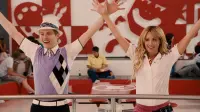 Backdrop to the movie "High School Musical 3: Senior Year" #808714