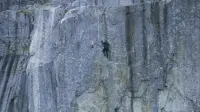 Backdrop to the movie "Mission: Impossible - Fallout" #740384