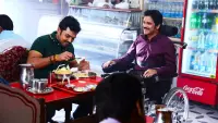 Backdrop to the movie "Oopiri" #865983