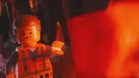 Backdrop to the movie "The Lego Movie" #741458