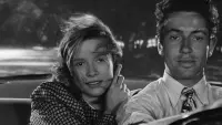 Backdrop to the movie "They Live by Night" #783607