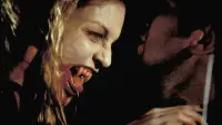 Backdrop to the movie "Vampires" #888719