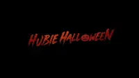 Backdrop to the movie "Hubie Halloween" #843067