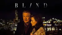 Backdrop to the movie "Blind" #999885