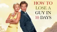 Backdrop to the movie "How to Lose a Guy in 10 Days" #942203