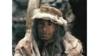 Backdrop to the movie "Two Arrows. Stone Age Detective" #849829
