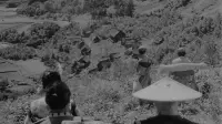 Backdrop to the movie "Seven Samurai" #680275