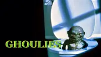 Backdrop to the movie "Ghoulies" #983799