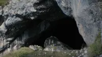 Backdrop to the movie "Death of a Unicorn" #751466