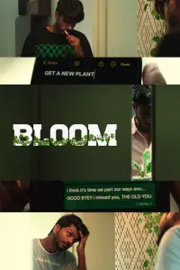 BLOOM